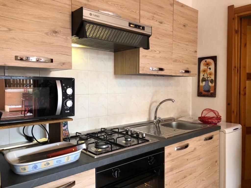 Almanegra Villa Виласимиус Екстериор снимка