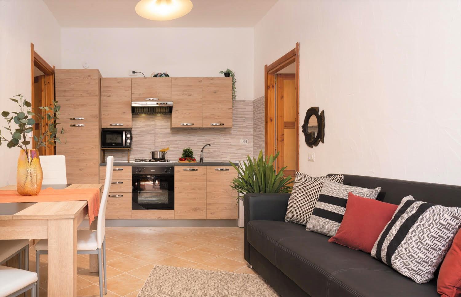 Almanegra Villa Виласимиус Екстериор снимка