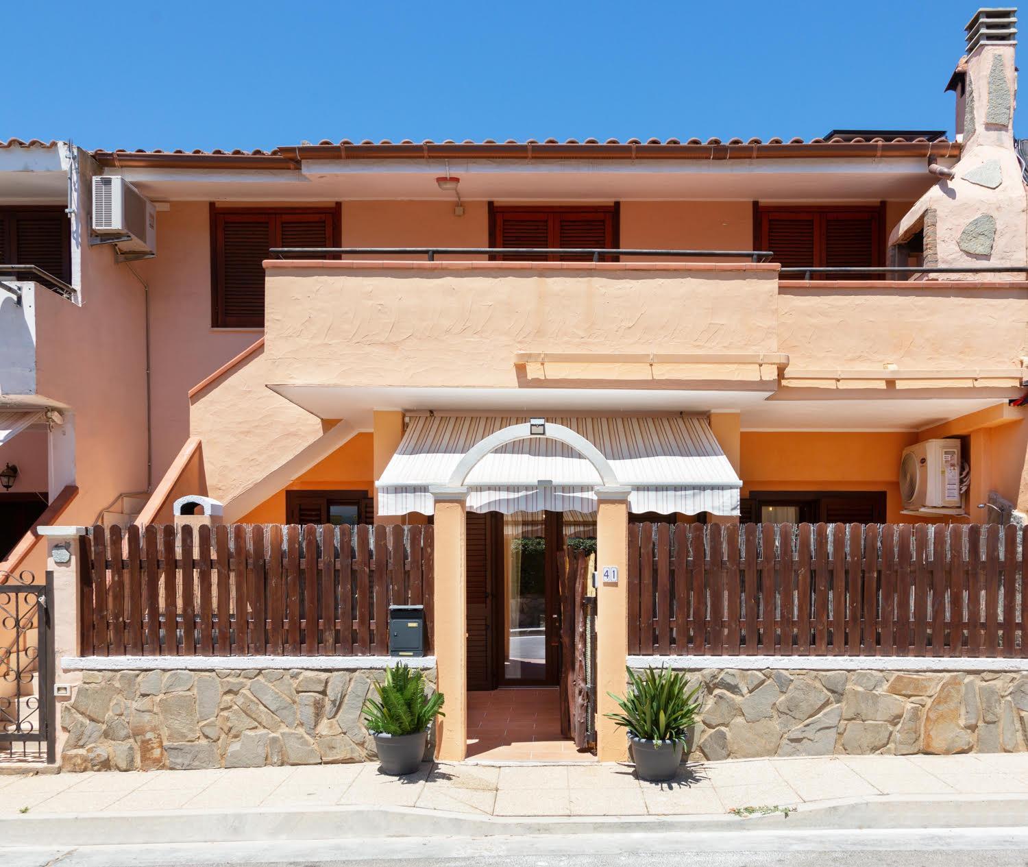 Almanegra Villa Виласимиус Екстериор снимка